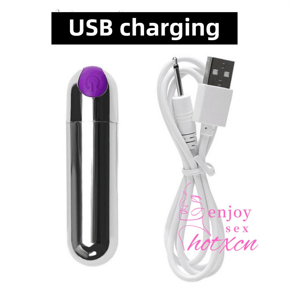 Adult toys for her womens egg best sex toy for couples - Image 3