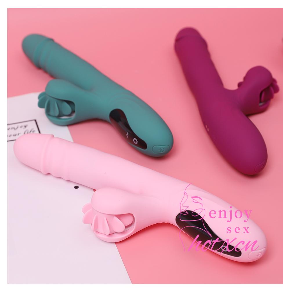 Adult toys for her womens auto make couples sex pleasure - Image 7