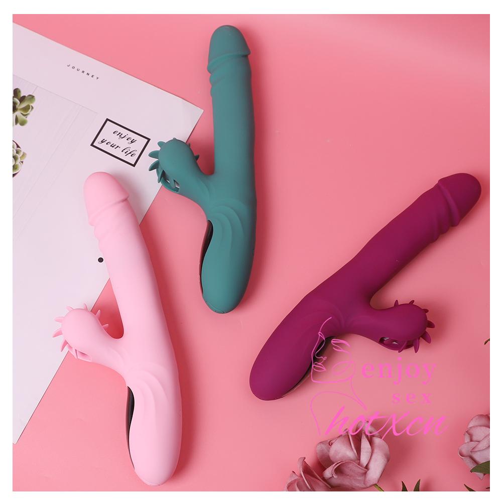 Adult toys for her womens auto make couples sex pleasure - Image 6