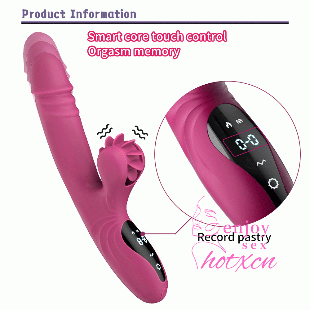Adult toys for her womens auto make couples sex pleasure - Image 18