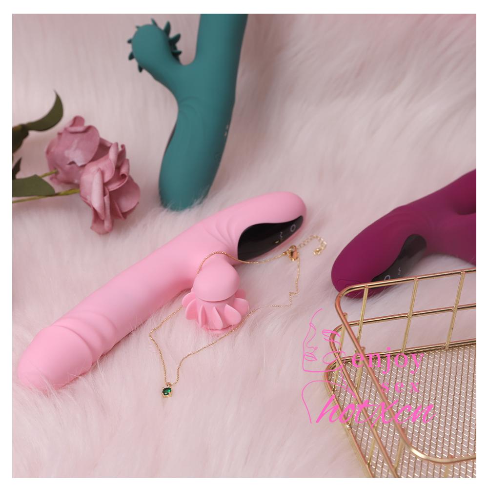 Adult toys for her womens auto make couples sex pleasure - Image 10