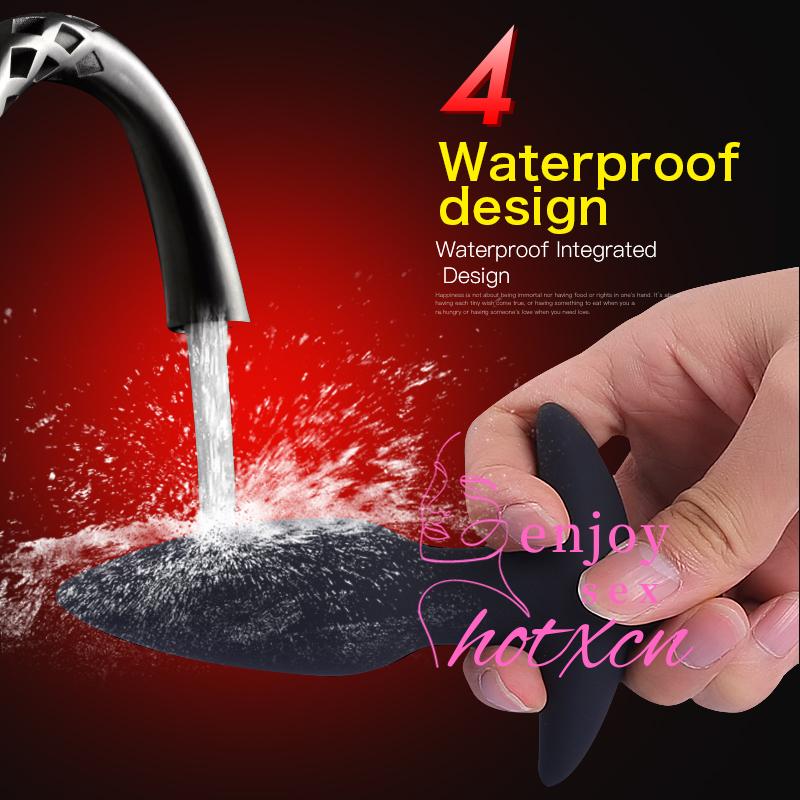 Anal stimulator adult Toys best sexy toys for couples - Image 3