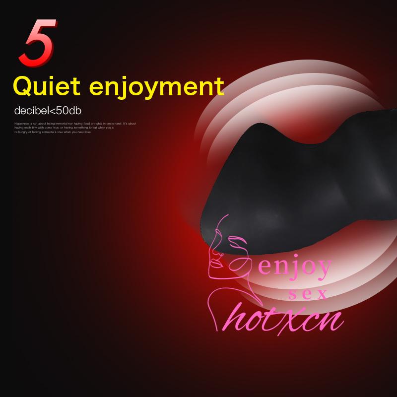 Anal stimulator adult Toys best sexy toys for couples - Image 2