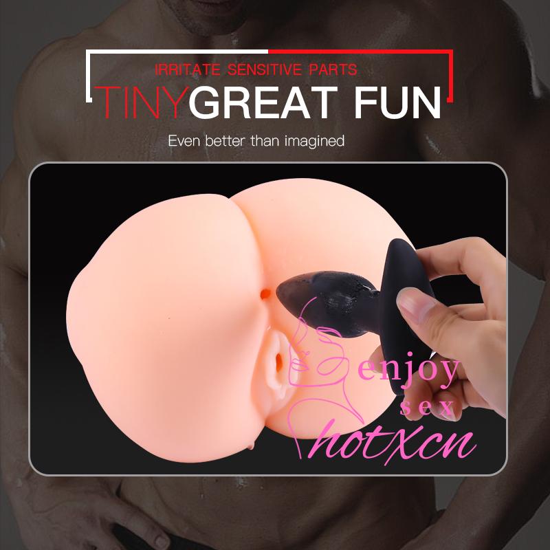 Anal stimulator adult Toys best sexy toys for couples - Image 12