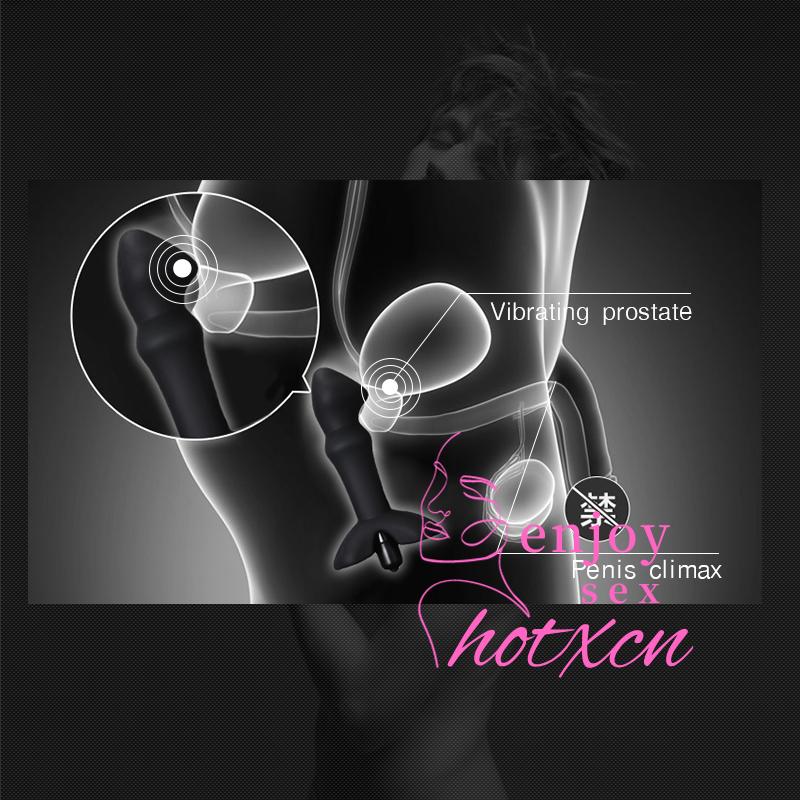 Anal stimulator adult Toys best sexy toys for couples - Image 9