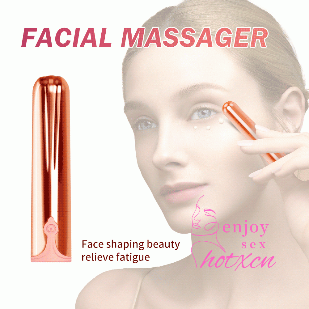 Adult toys for her womens lipstick vibrating egg sexual - Image 5