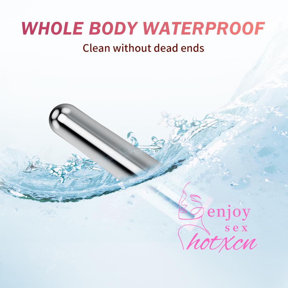 Adult toys for her womens lipstick vibrating egg sexual - Image 4