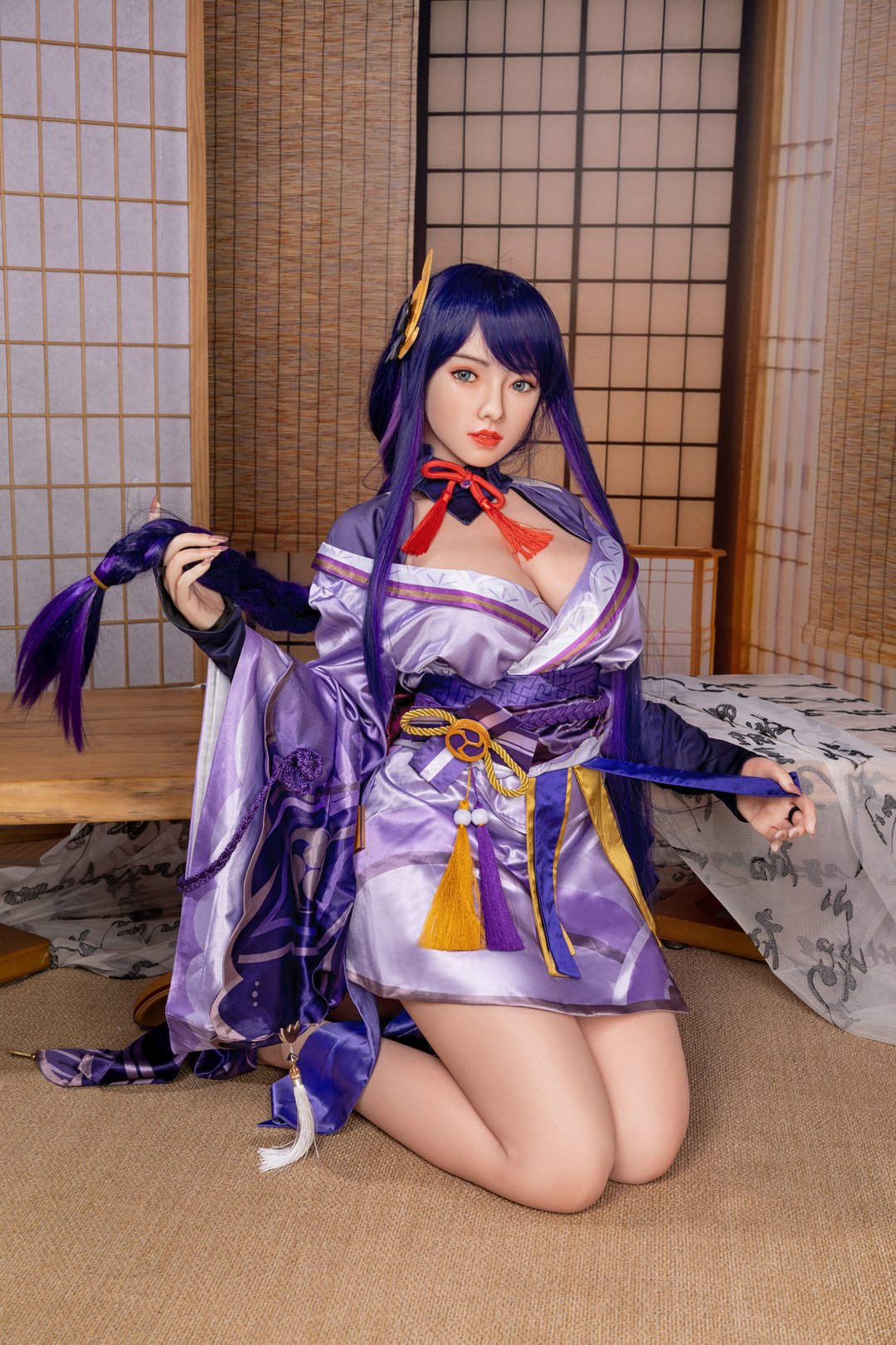 Japanese adult doll realistic animated asian girl sexualdoll