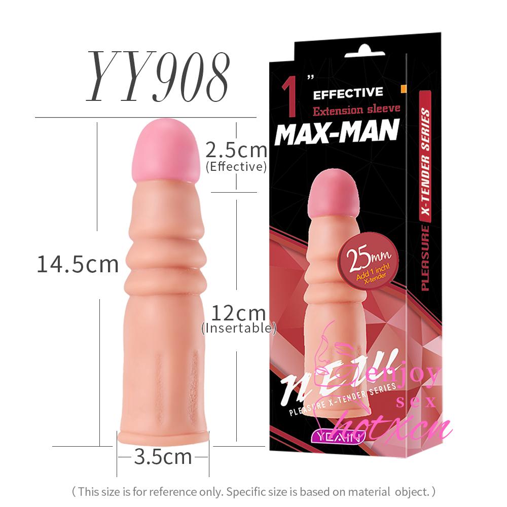 Sex Adult Toys most realistic thicker condoms to penis bigger - Image 11