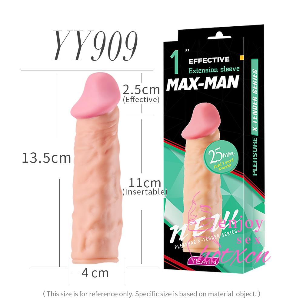 Sex Adult Toys most realistic thicker condoms to penis bigger - Image 10