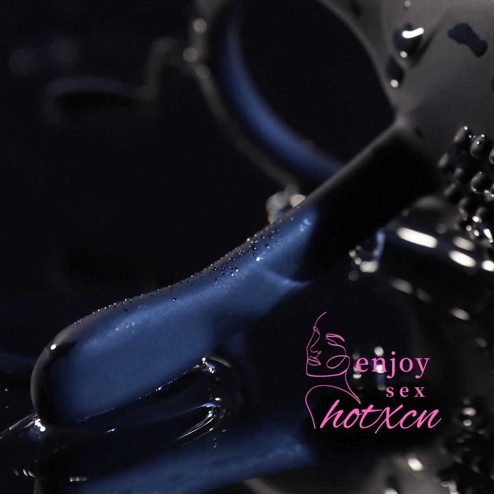 Adult Toys vibrating ring sex stimulation adult toys for her - Image 8