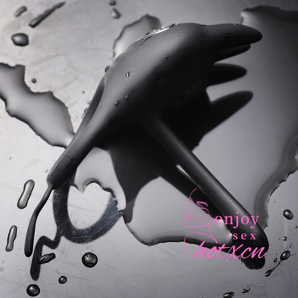 Adult Toys vibrating ring sex stimulation adult toys for her - Image 13