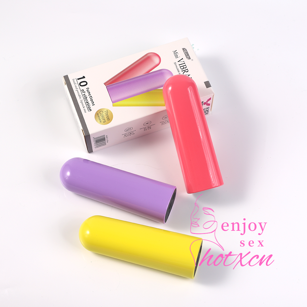 Adult toys for her womens vibrartor egg masterbater for sale - Image 2