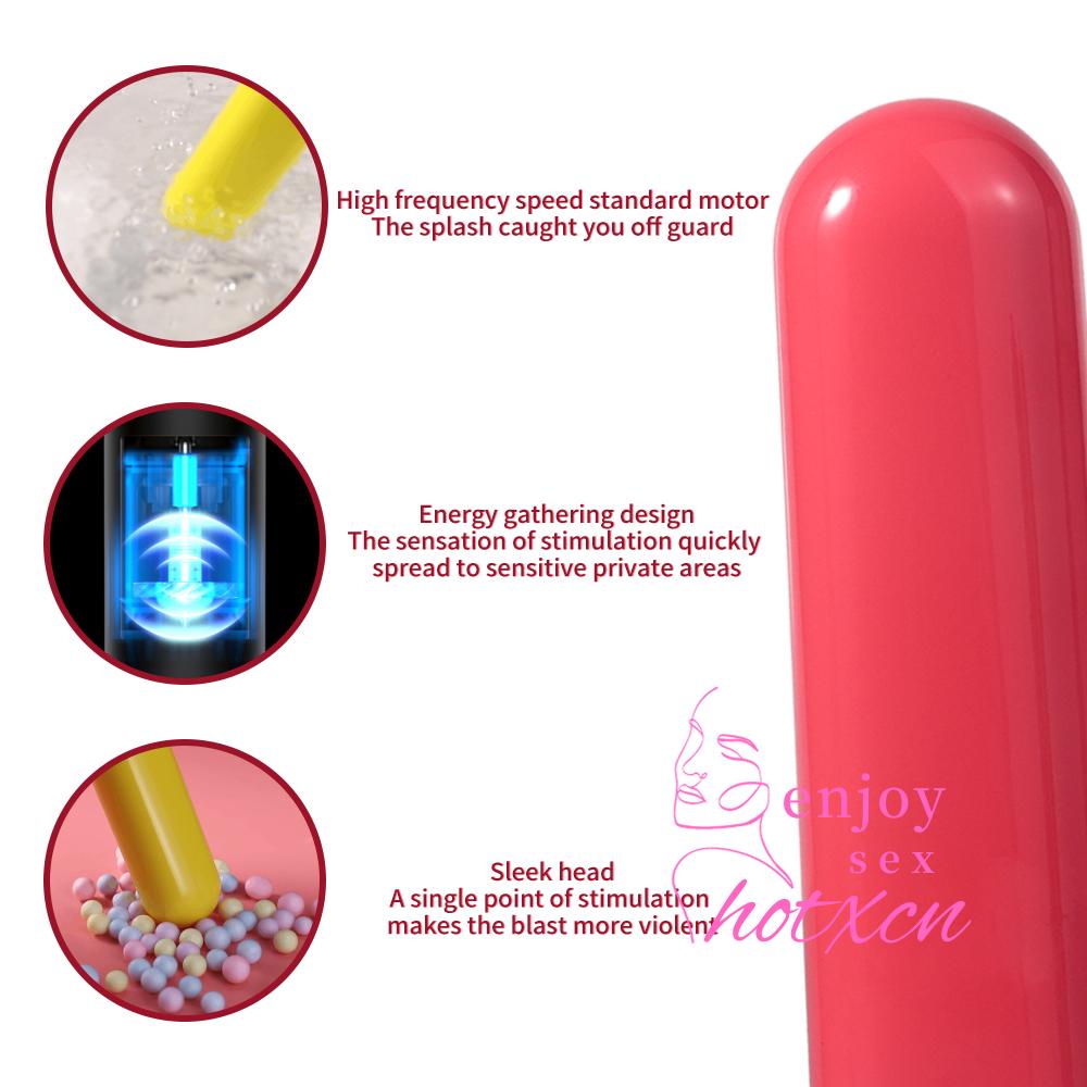 Adult toys for her womens vibrartor egg masterbater for sale - Image 7