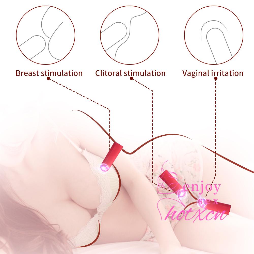 Adult toys for her womens vibrartor egg masterbater for sale - Image 8