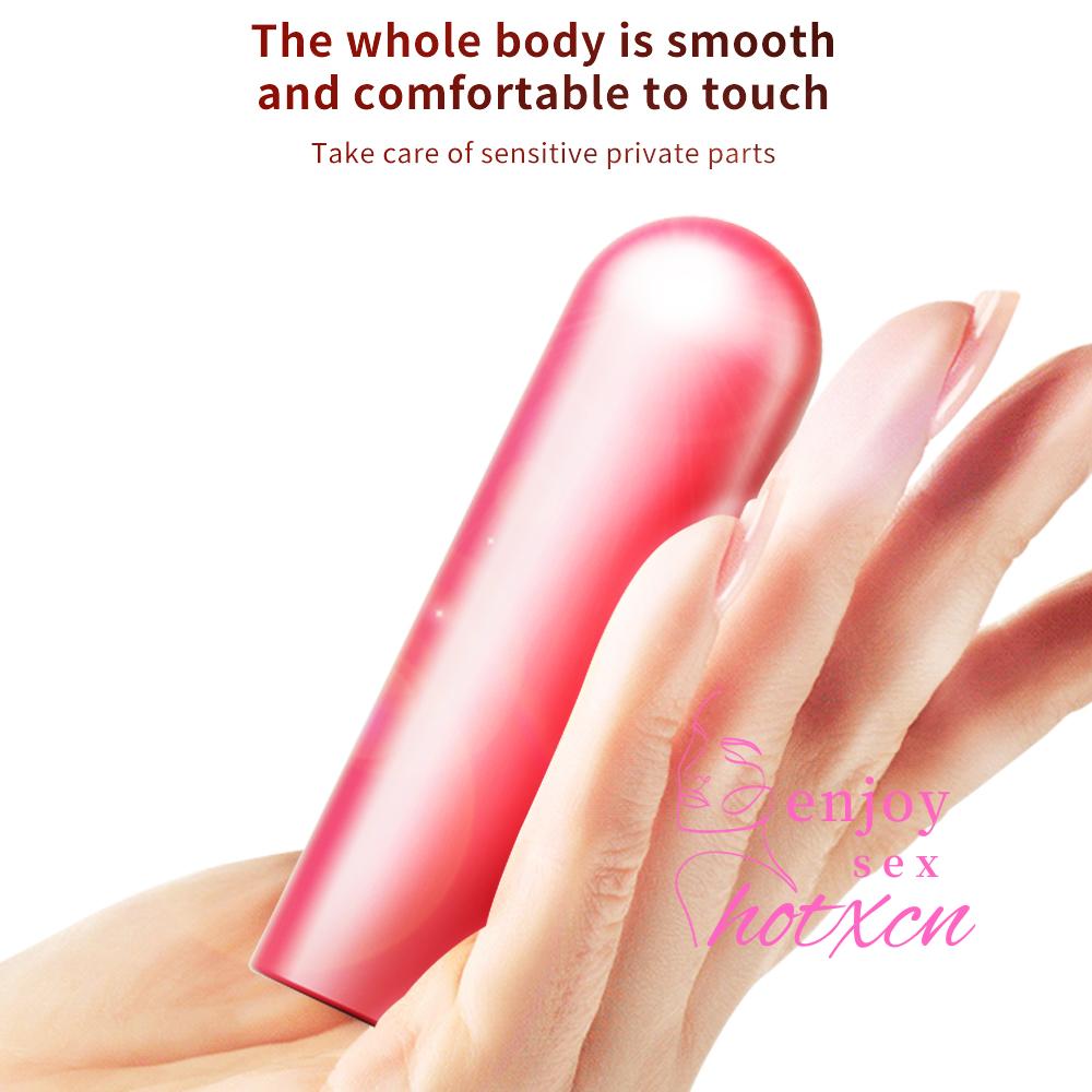 Adult toys for her womens vibrartor egg masterbater for sale - Image 9
