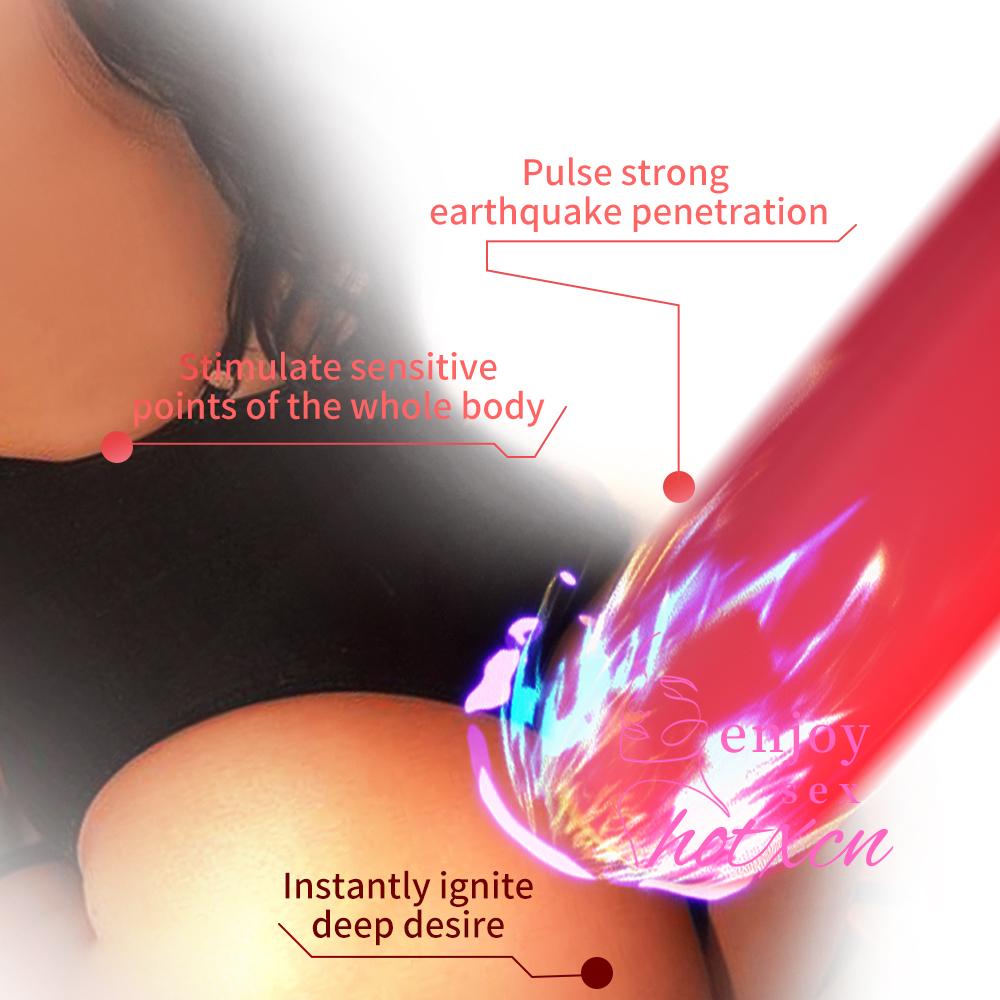 Adult toys for her womens vibrartor egg masterbater for sale - Image 10