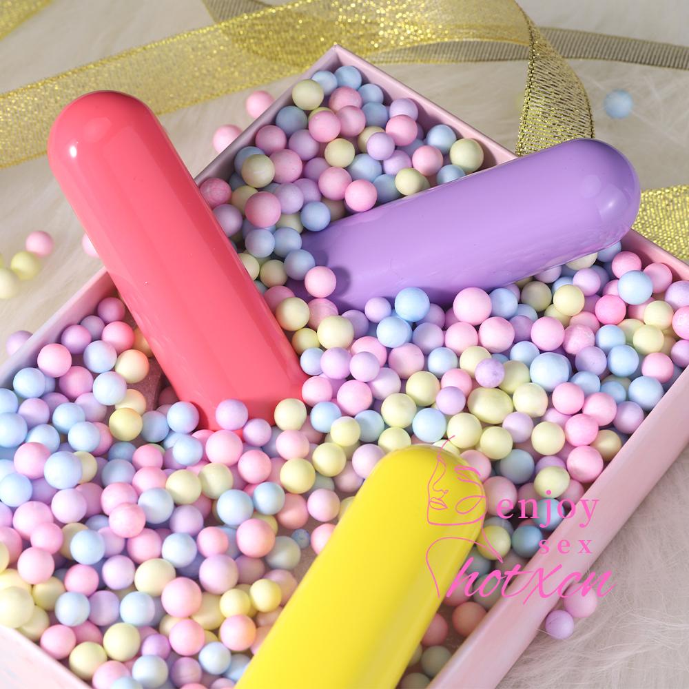 Adult toys for her womens vibrartor egg masterbater for sale - Image 11