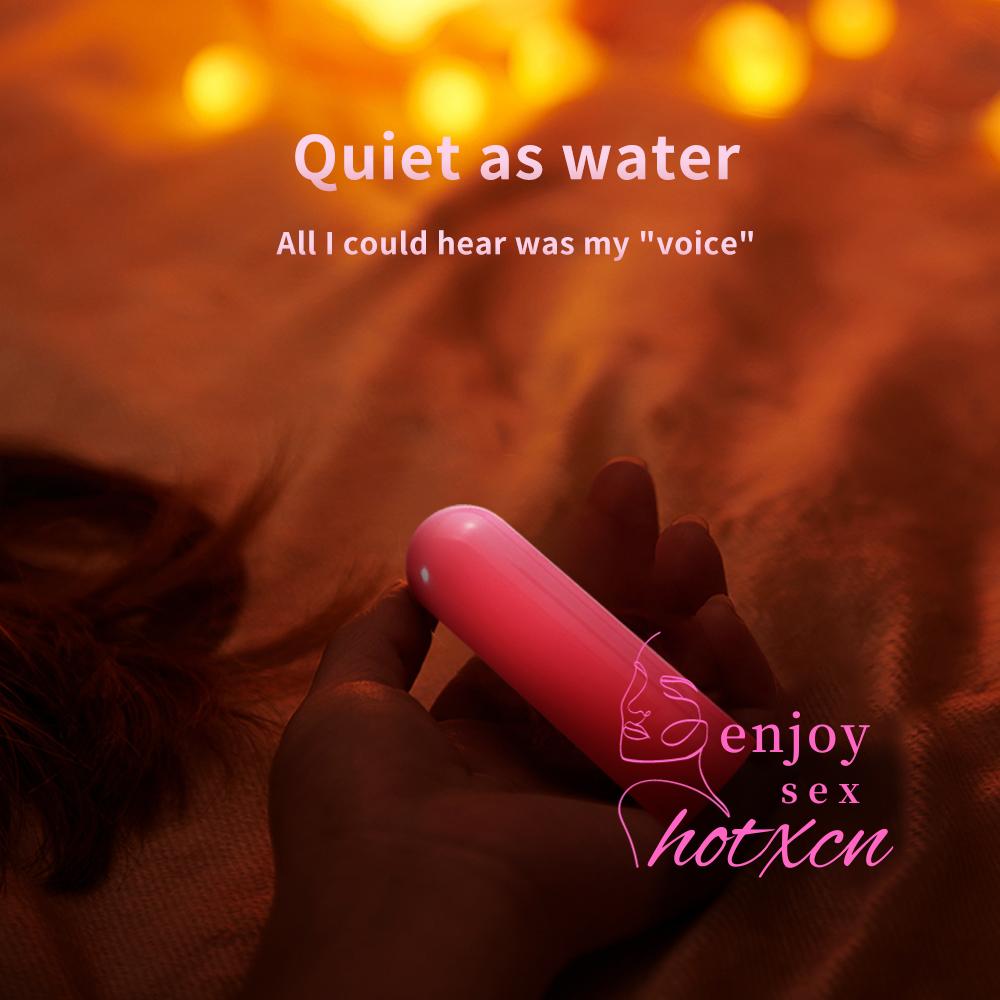 Adult toys for her womens vibrartor egg masterbater for sale - Image 12