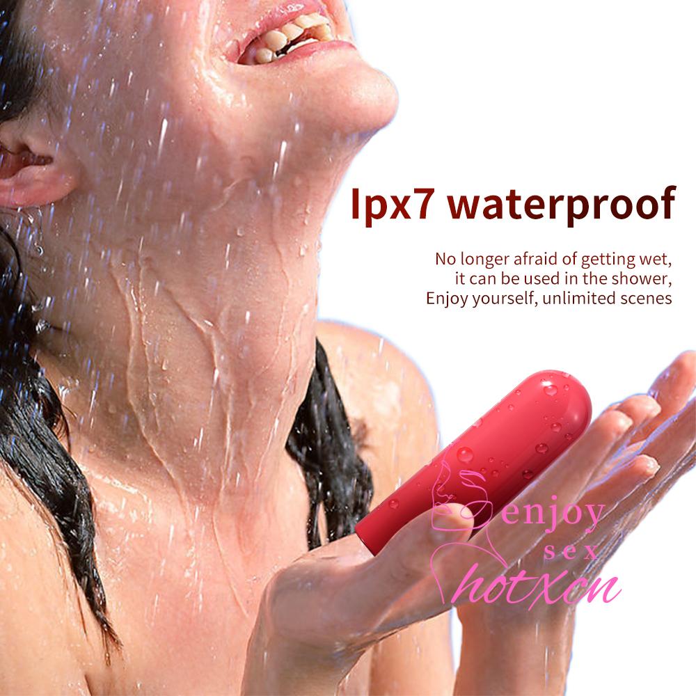 Adult toys for her womens vibrartor egg masterbater for sale - Image 13