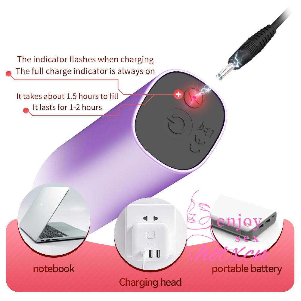 Adult toys for her womens vibrartor egg masterbater for sale - Image 14