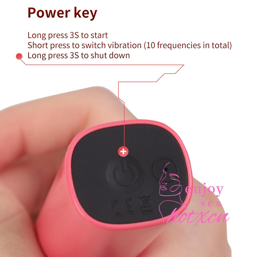 Adult toys for her womens vibrartor egg masterbater for sale - Image 15