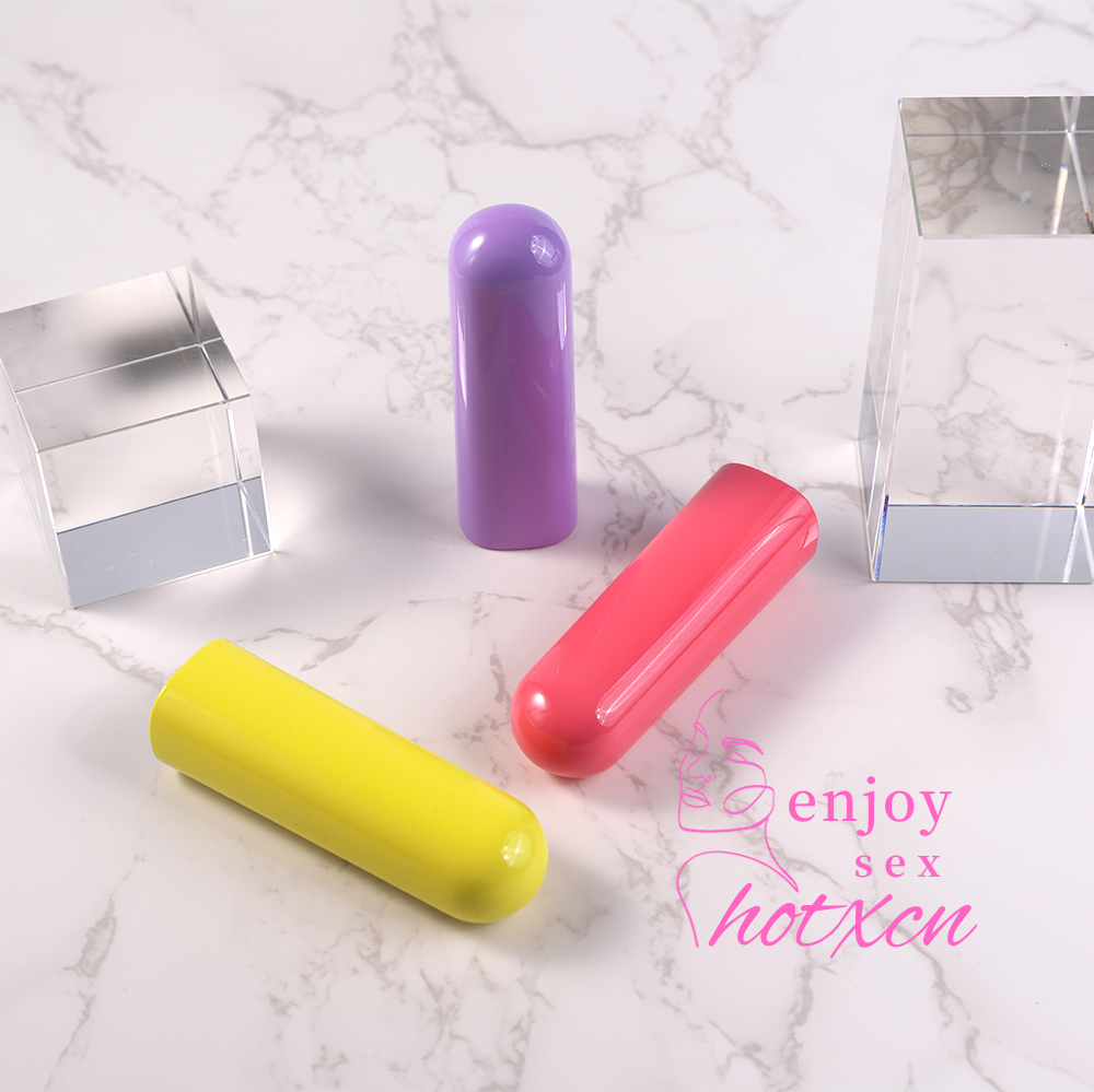 Adult toys for her womens vibrartor egg masterbater for sale - Image 3