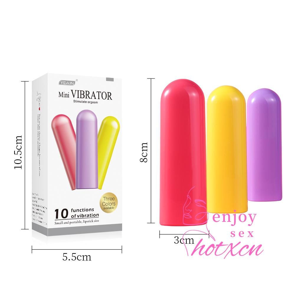 Adult toys for her womens vibrartor egg masterbater for sale - Image 16