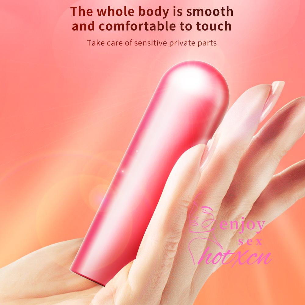 Adult toys for her womens vibrartor egg masterbater for sale - Image 19