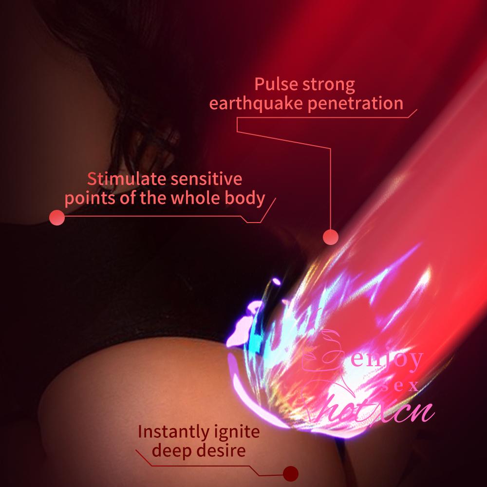 Adult toys for her womens vibrartor egg masterbater for sale - Image 20