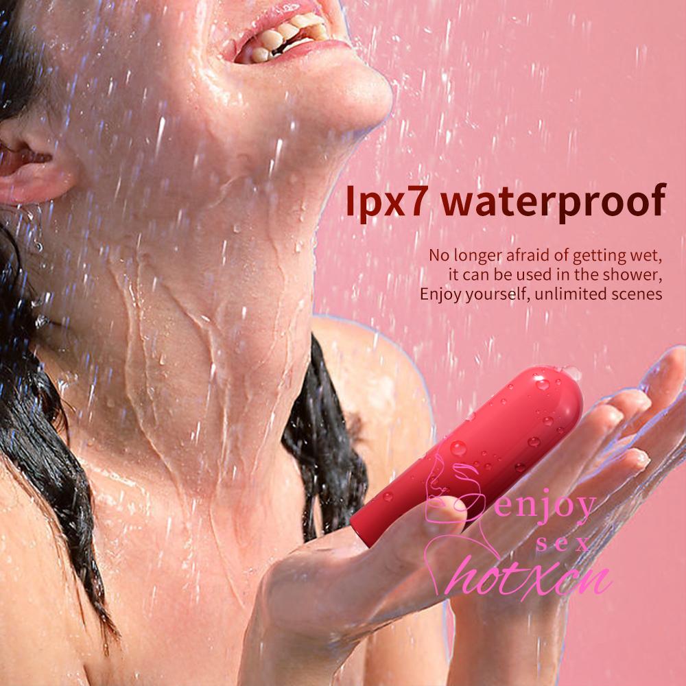 Adult toys for her womens vibrartor egg masterbater for sale - Image 22