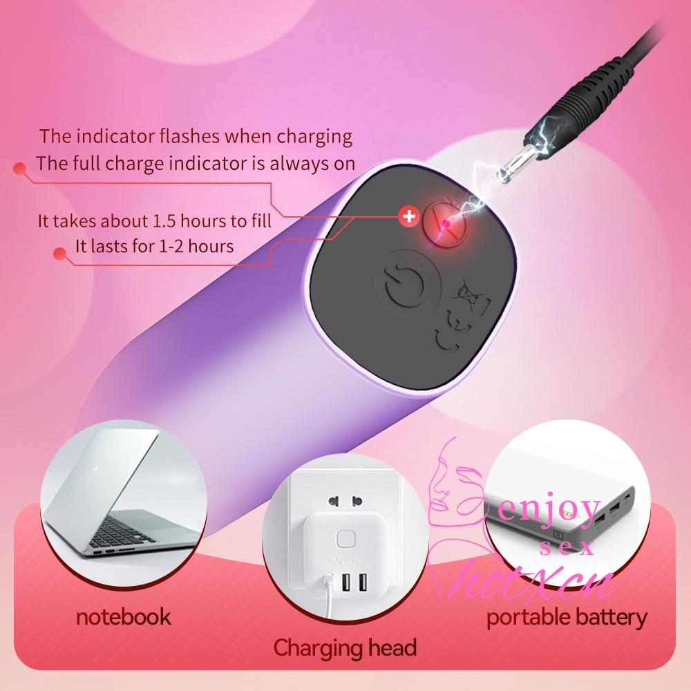 Adult toys for her womens vibrartor egg masterbater for sale - Image 23