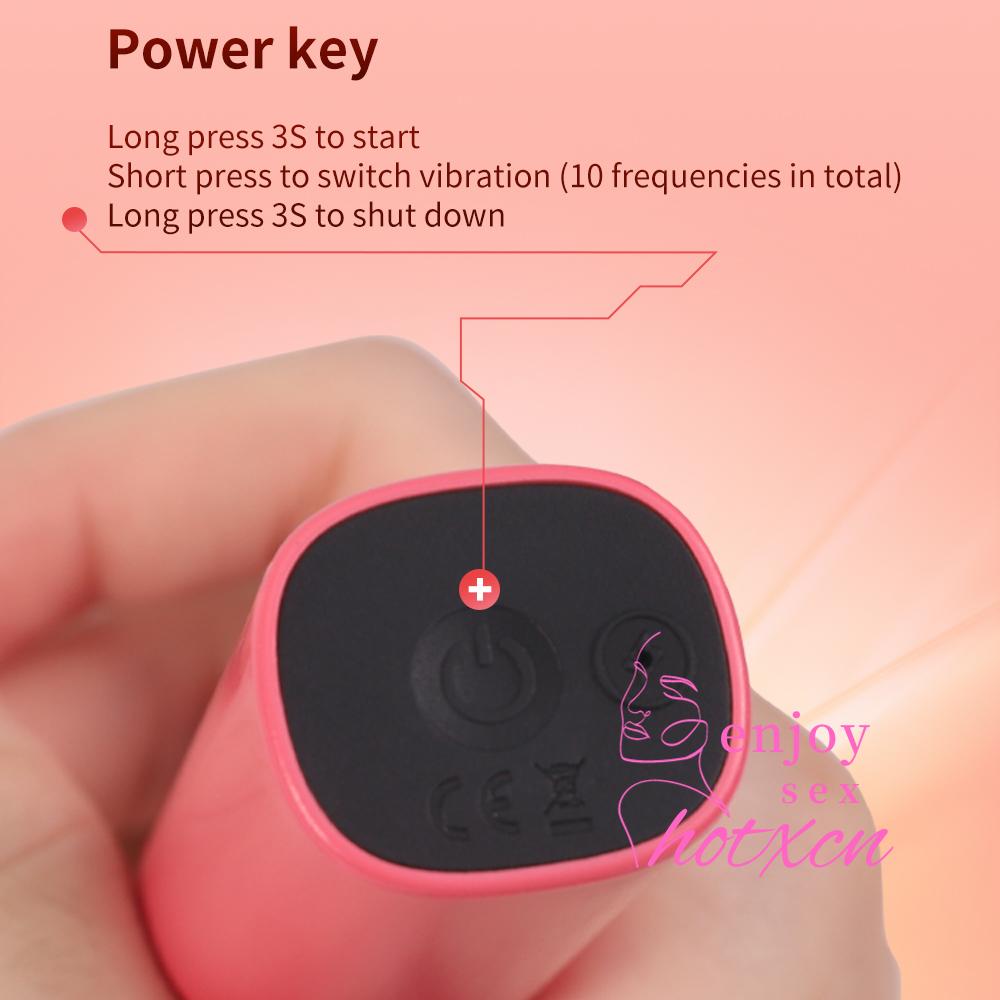 Adult toys for her womens vibrartor egg masterbater for sale - Image 24