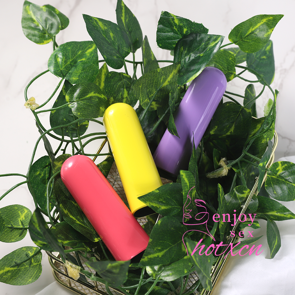 Adult toys for her womens vibrartor egg masterbater for sale - Image 4