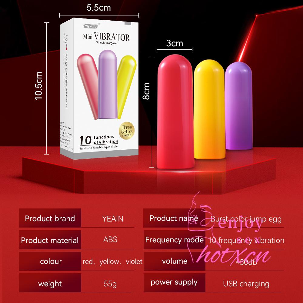 Adult toys for her womens vibrartor egg masterbater for sale - Image 25