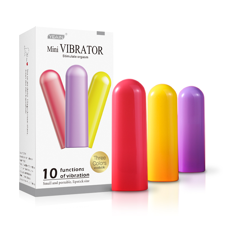 Adult toys for her womens vibrartor egg masterbater for sale