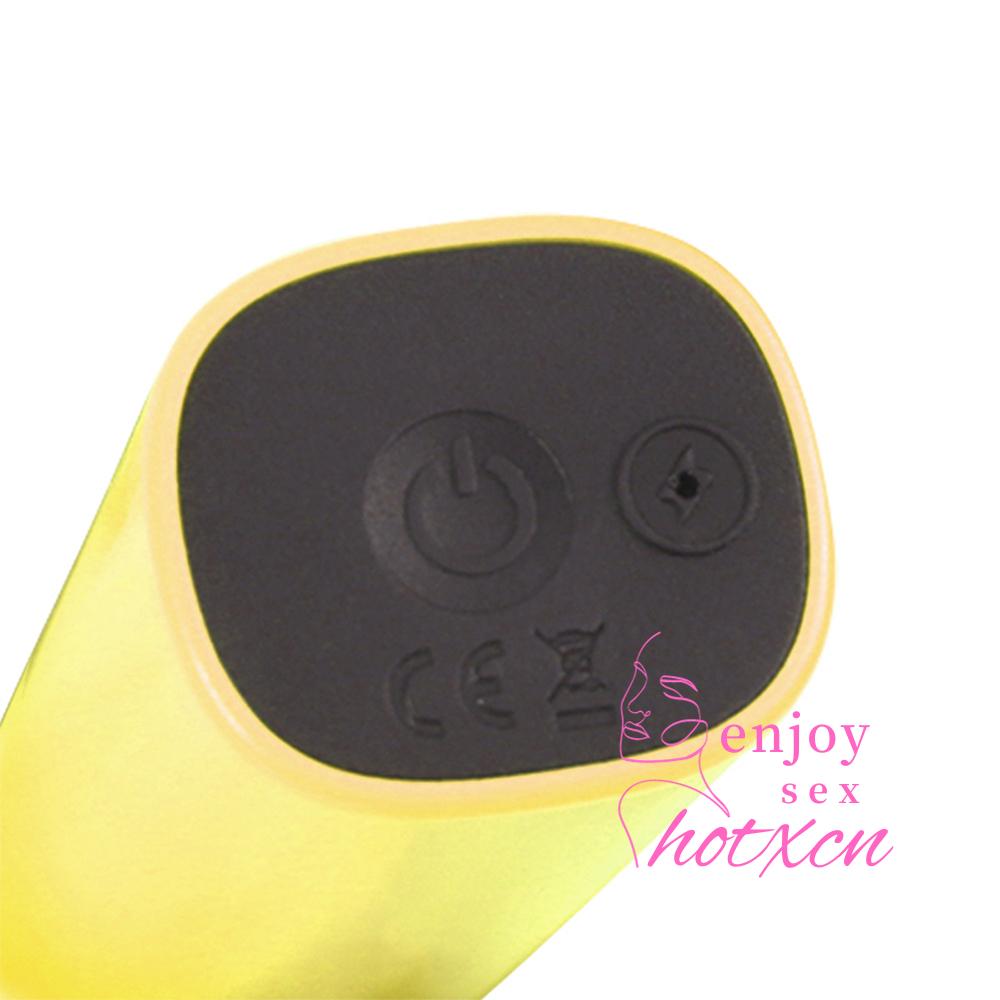 Adult toys for her womens vibrartor egg masterbater for sale - Image 26