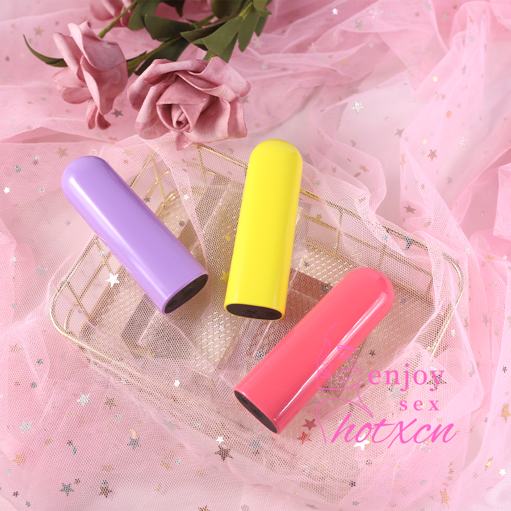 Adult toys for her womens vibrartor egg masterbater for sale - Image 5