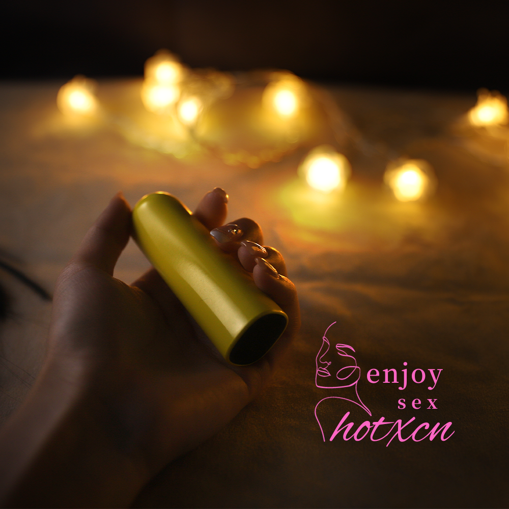 Adult toys for her womens vibrartor egg masterbater for sale - Image 6