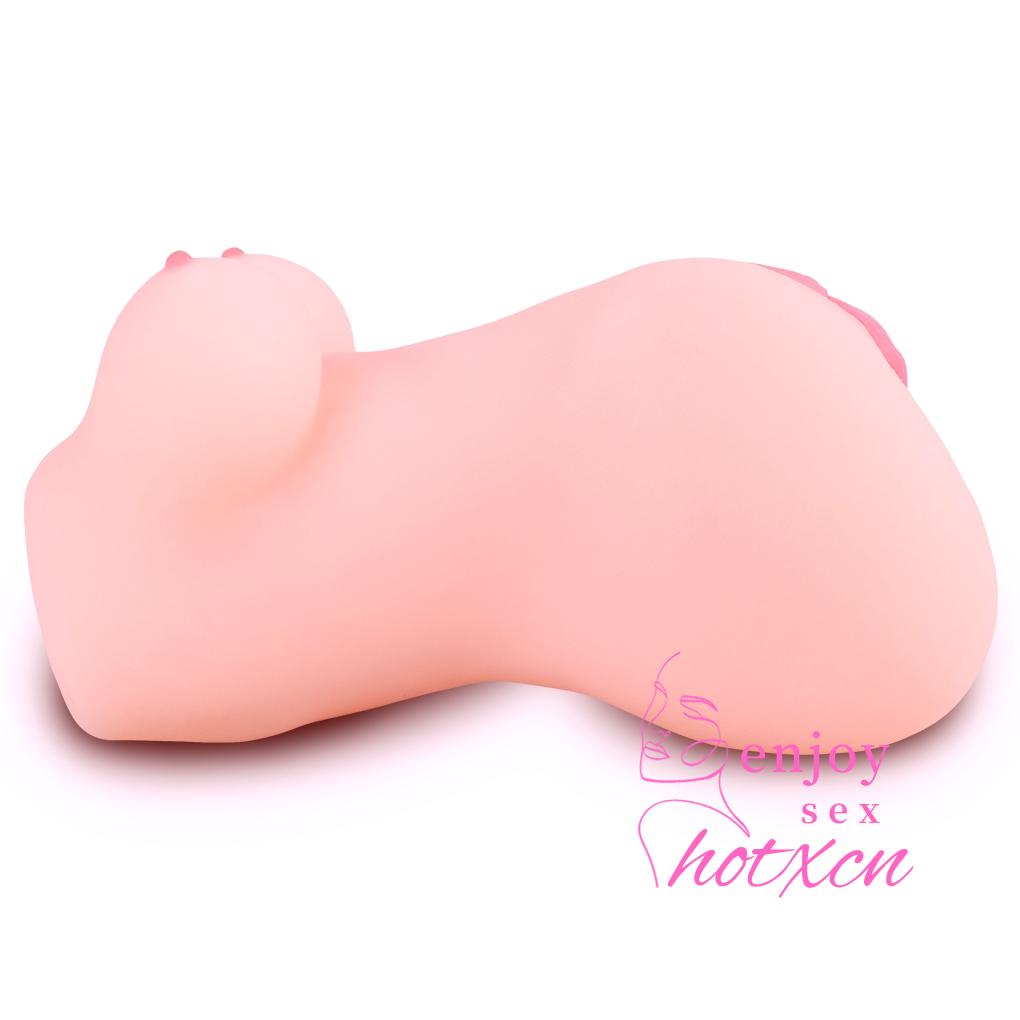 Artificial vegina for men 600g chinese pocket pussy men stroker - Image 14