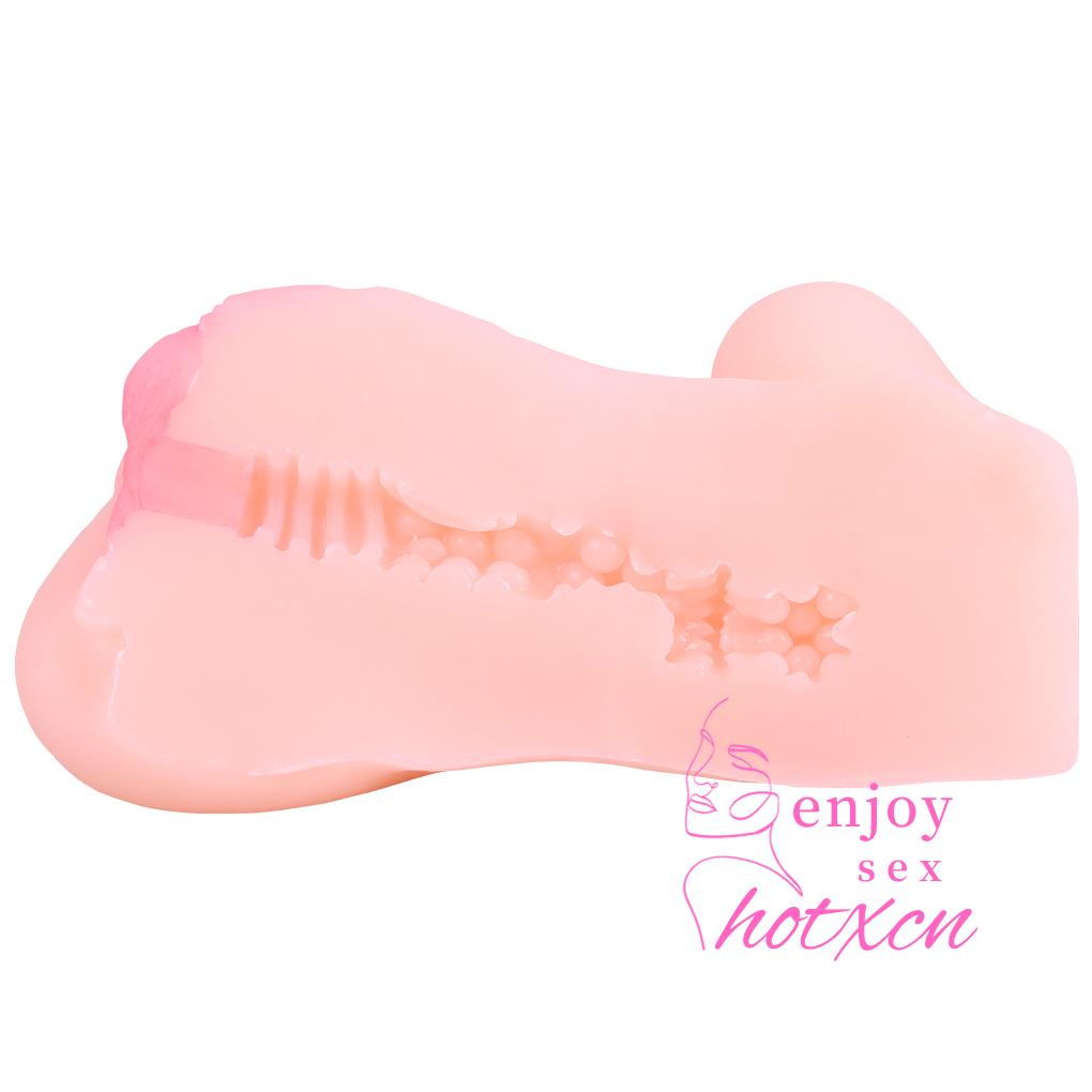 Artificial vegina for men 600g chinese pocket pussy men stroker - Image 19