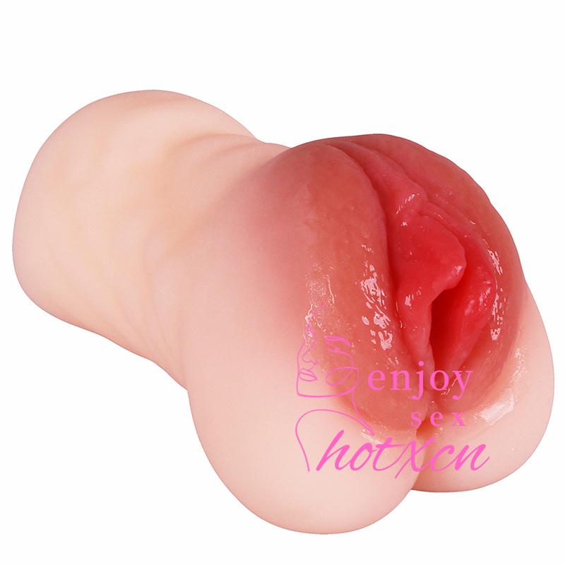 Artificial vegina for men 650g asian pocket pussy fleshlight toy - Image 21