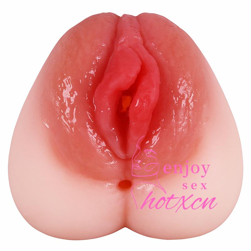 Artificial vegina for men 650g asian pocket pussy fleshlight toy - Image 22