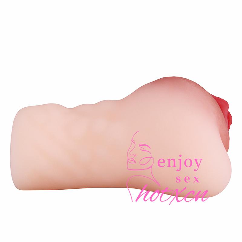 Artificial vegina for men 650g asian pocket pussy fleshlight toy - Image 7