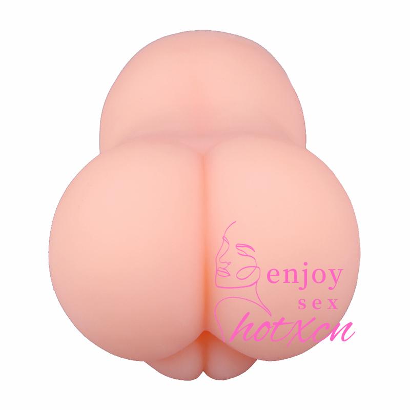 Artificial vegina for men 420g asian pocket pussy fleshlight toy - Image 7