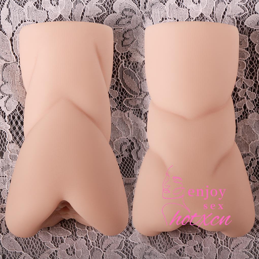 Artificial vegina for men 460g asian pocket pussy for anal sex - Image 10