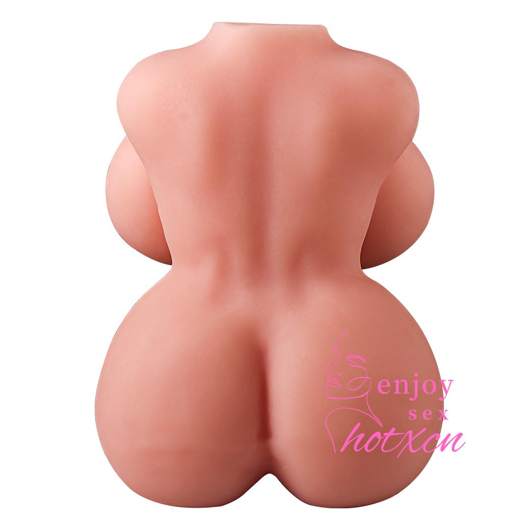Artificial vegina for men 550g male stroker toy chinese pocket pussy - Image 17