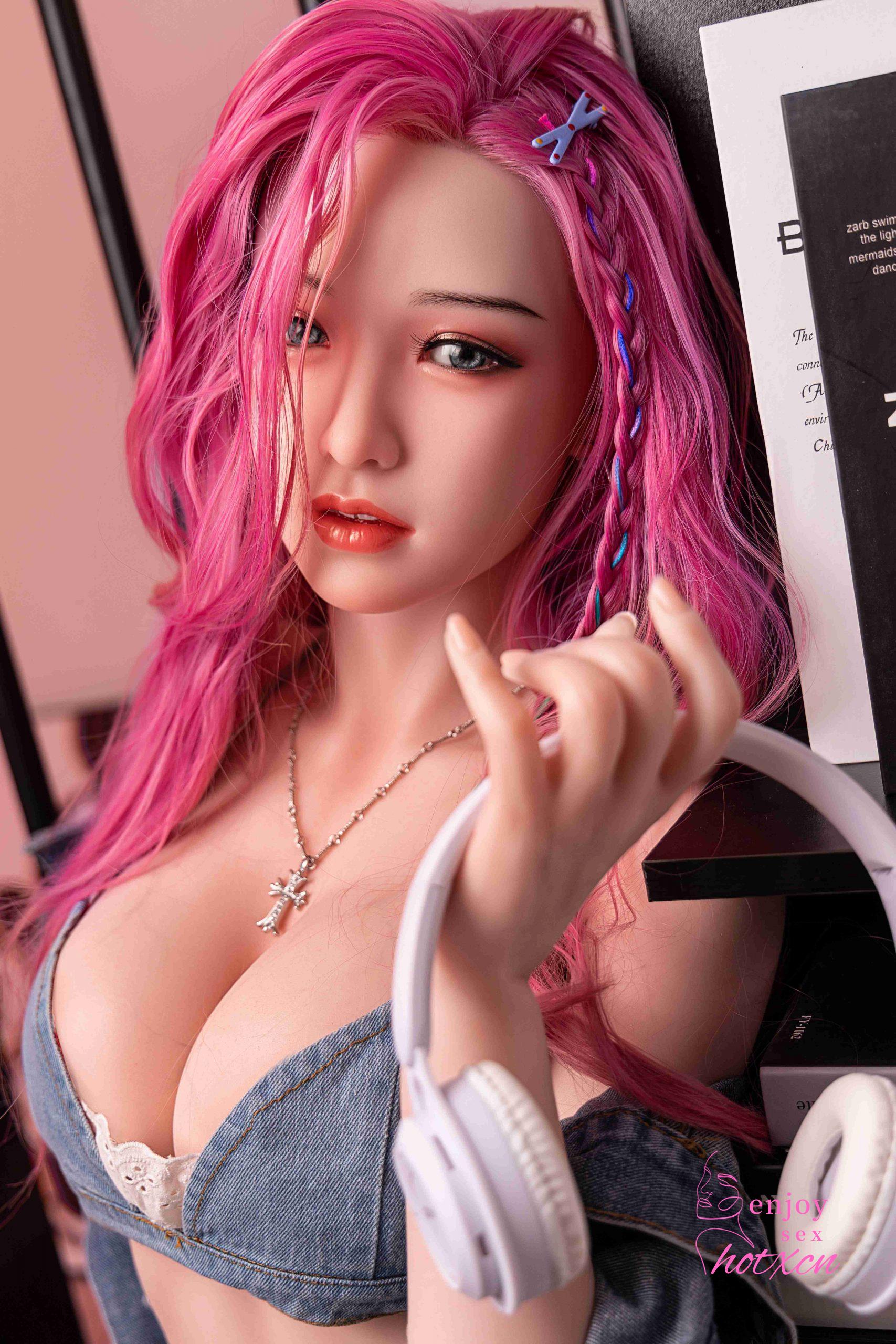 Sexualdoll-Chinese-cute-mature-women-realistic-adult-dolls-AZM-_R9A8467