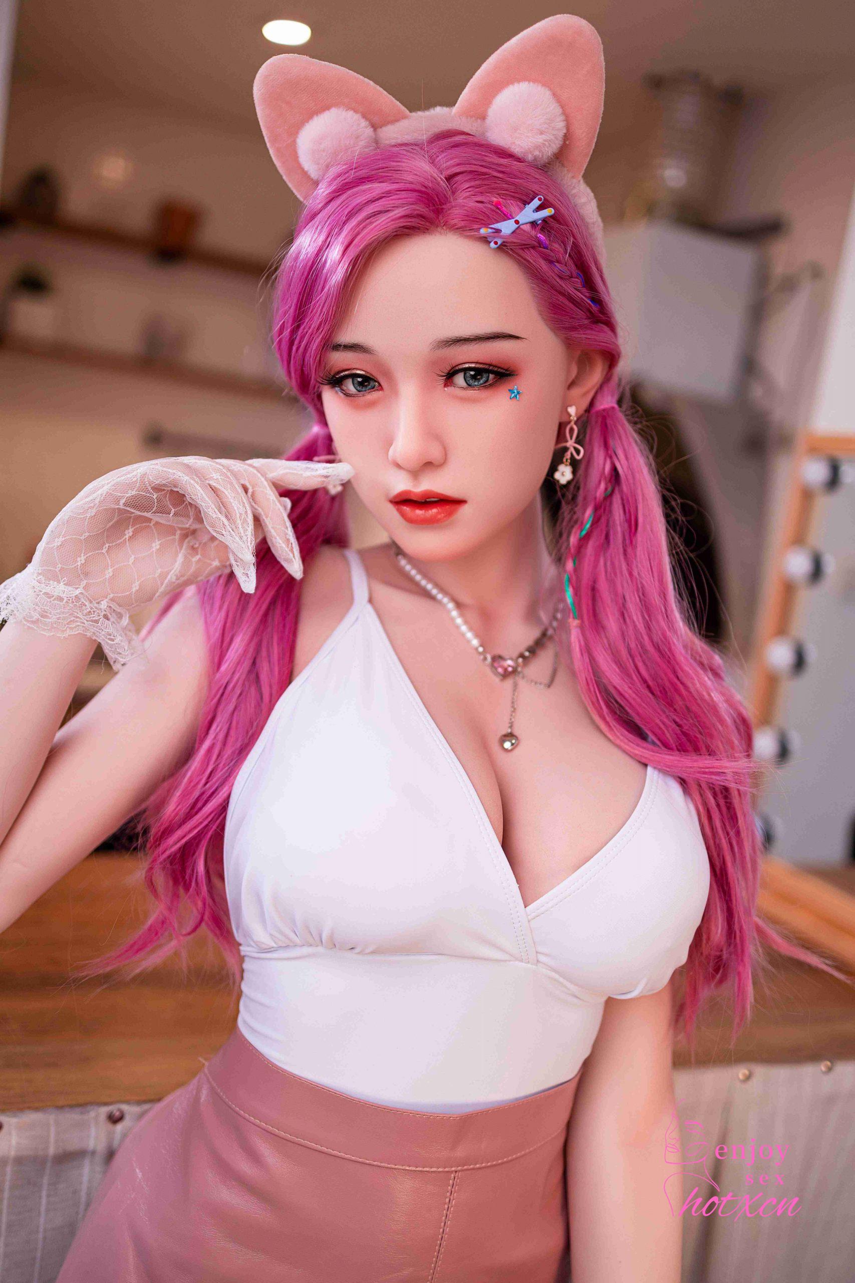 Sexualdoll-chinese-cute-young-women-realistic-adult-doll-_R9A0955