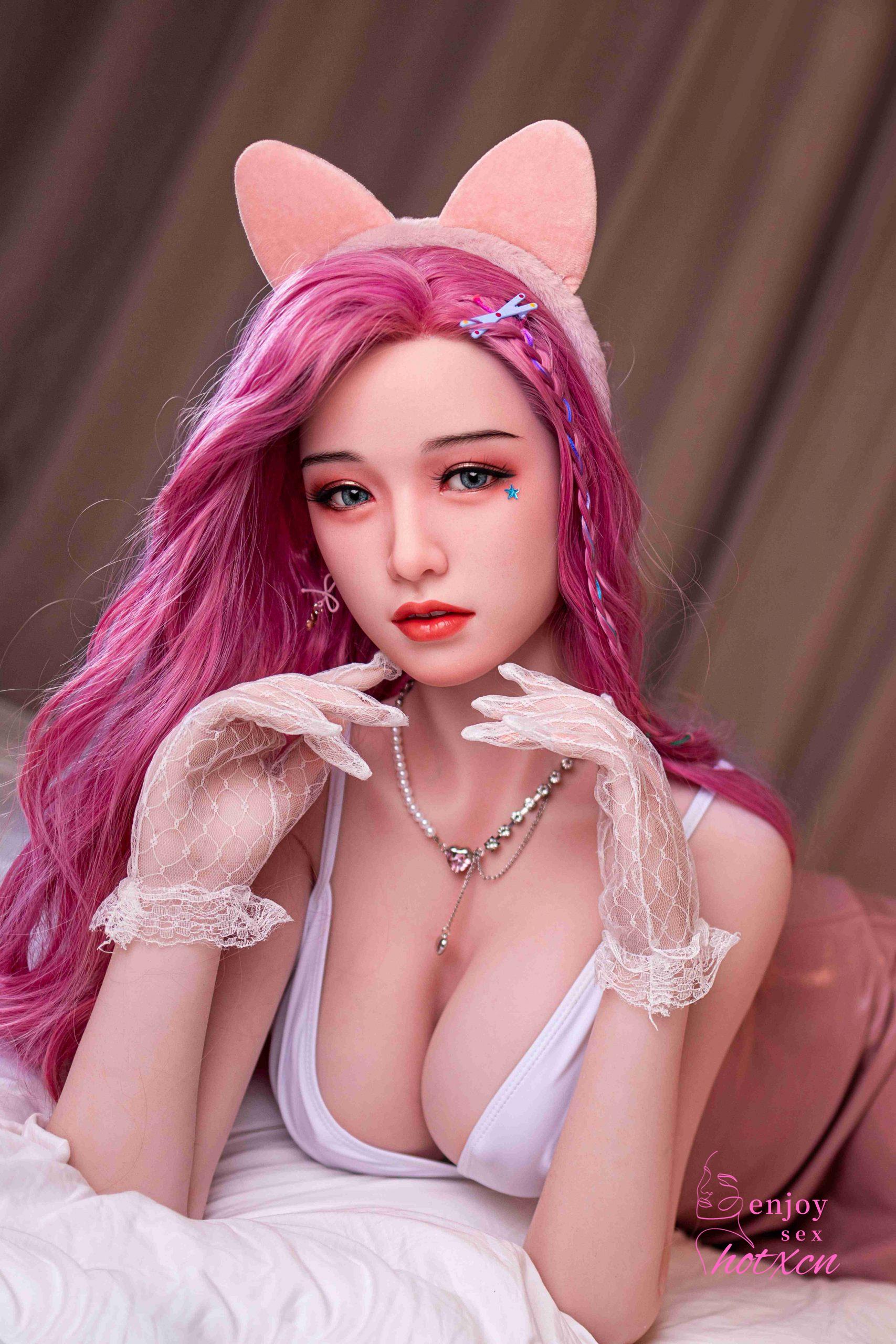Sexualdoll-chinese-cute-young-women-realistic-adult-doll-_R9A1063